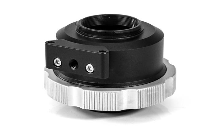 MFT-to-PL-Adapter-Pocket Wooden Camera MFT to PL Adapter Pocket