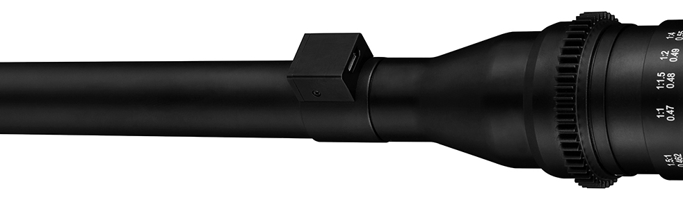 24mm-f-14-Probe-Cine 24mm f14 Probe Cine MACRO LENS