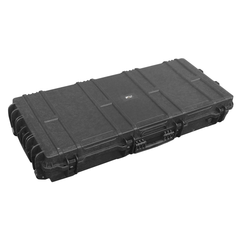 F_V-Hard-Flight-Case-for-Z1200VC-CTD-Soft-1 Z1200VC case