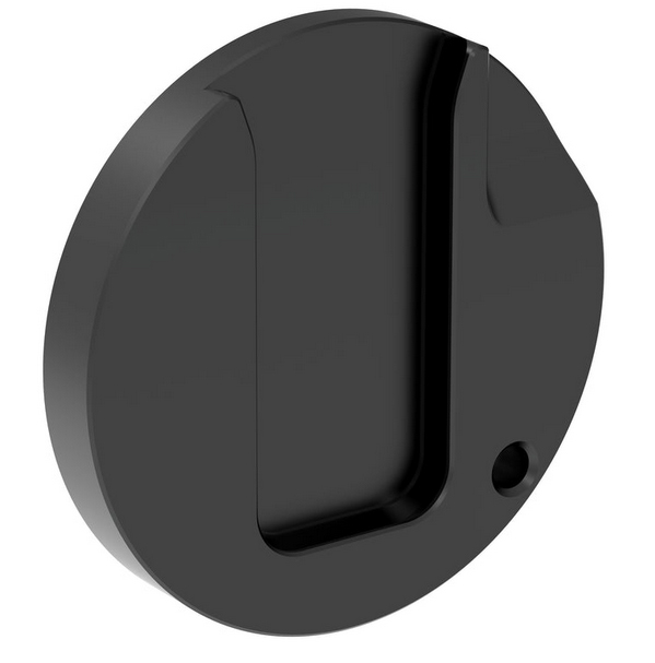 MID49 TWIST Mount Spud for Sony Venice Viewfinder Wedge (DVF-EL200)