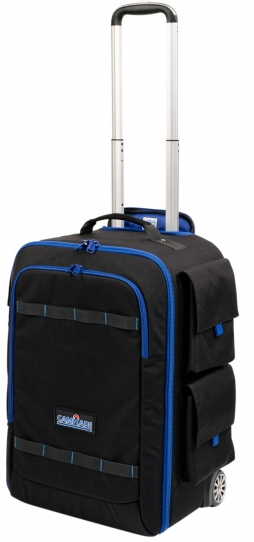 camRade-travelMate-Large travelMate Large handle
