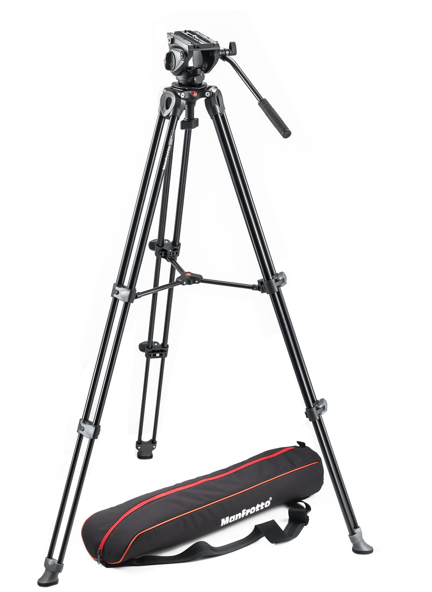 Manfrotto MVK500AM