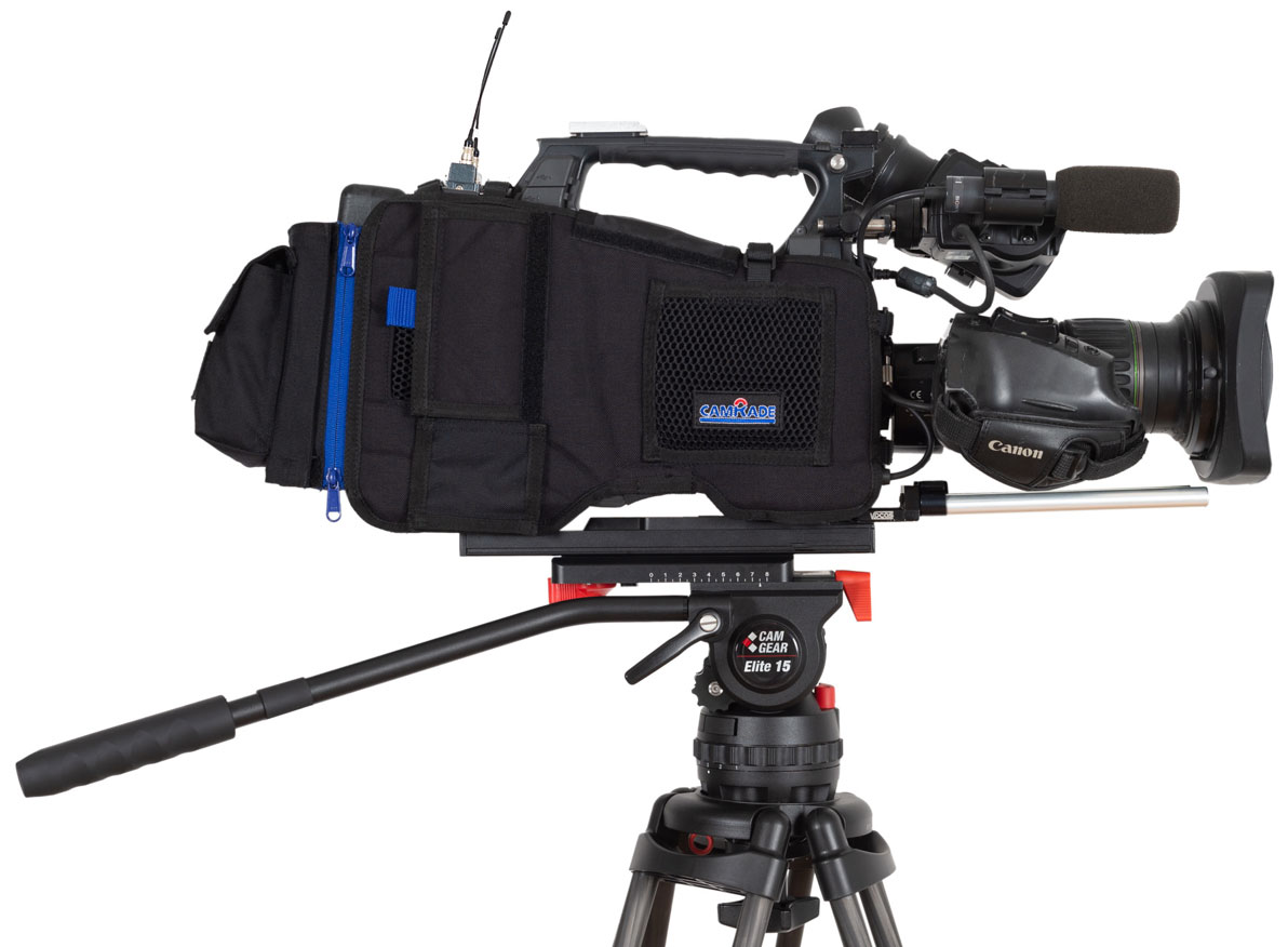 camRade-camCover camCover S1