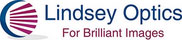 Lindsey Optics Lindsey Optics