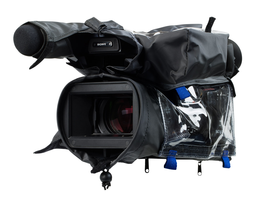 wetSuit PXW-X200