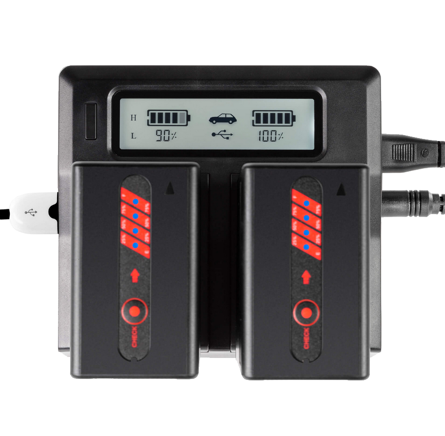shape-BPU2B shape BPU2B