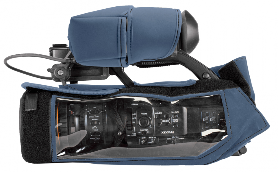 Porta-Brace-CBA-PMW300 CBA-PMW300