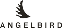 AngelBird AngelBird