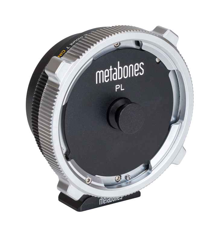 Metabones-ARRI-PL-Lens-to-Sony-E-mount-T-Adapter MB_PL-E-BT1