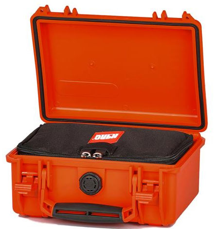 HPRC 2100 Hard Case HPRC2100_BAGORA