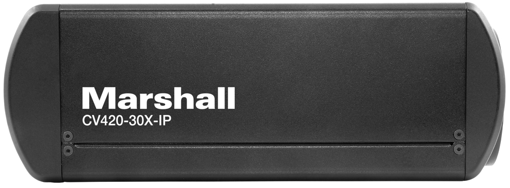 Marshall-CV420-30X-IP Marshall CV420-30X-IP