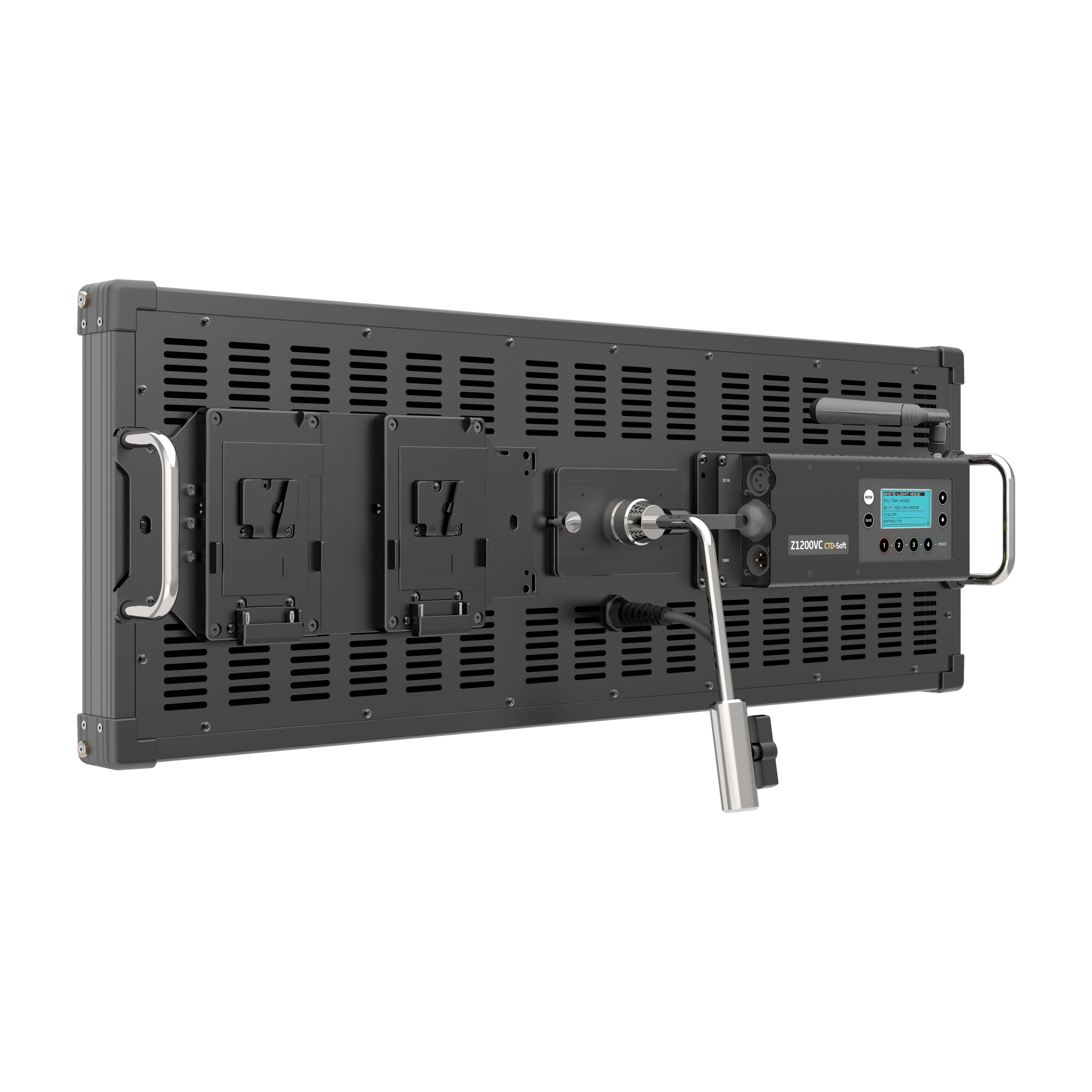 Z1200VC-CTD-Soft-Location-Pack-3 Z1200VC V-Mount battery plate