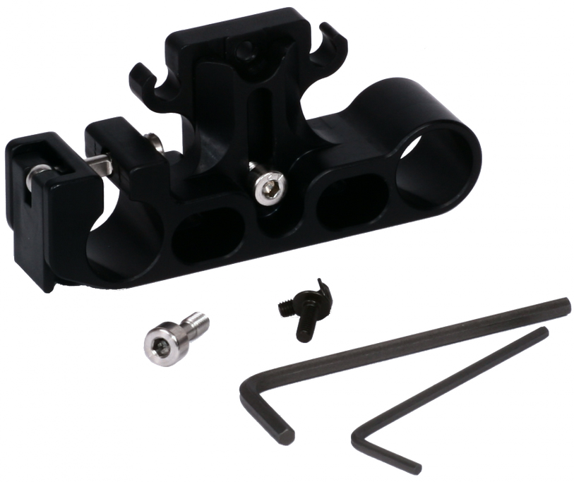vocas-Height-adjustable-bars-adapter Vocas Height adjustable bars adapter