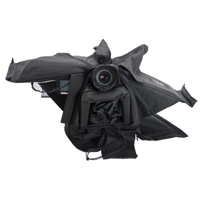 Shield protective camera cover