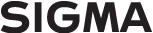 SIGMA SIGMA