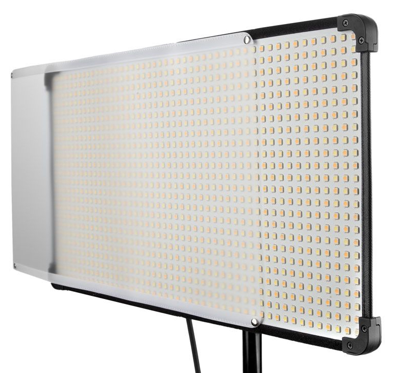 fomex-fl-1200 Fomex FL1200 Kit