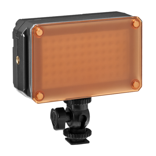 k480-led-video-light-nefal-3 F&V K480 Lumic