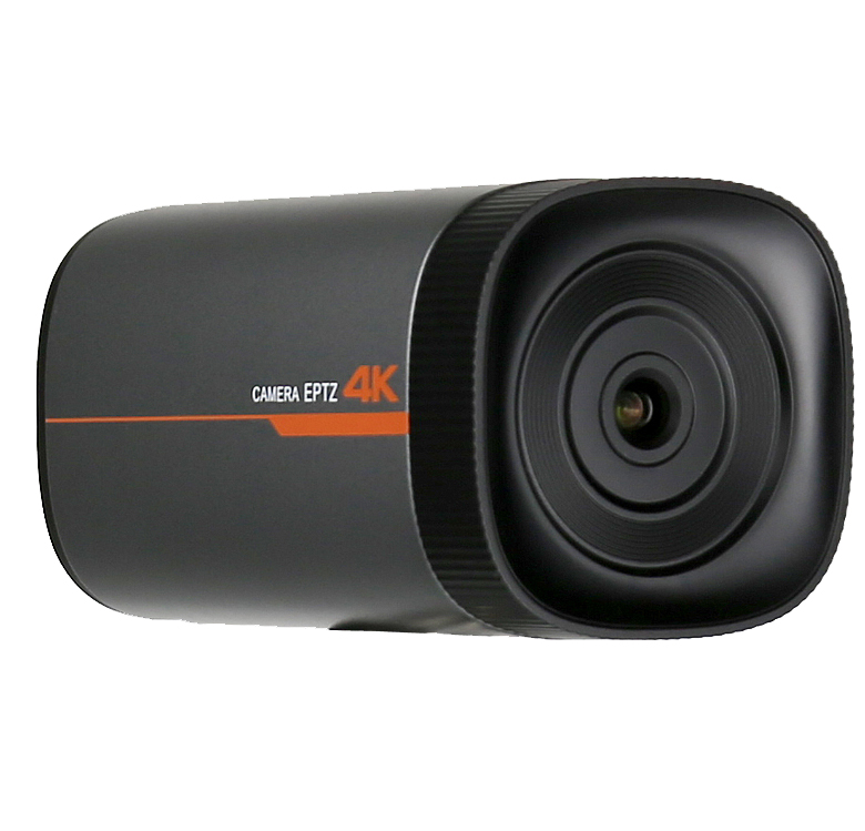 RGBlink ePTZ Tracking Camera (HDMI, USB, LAN)