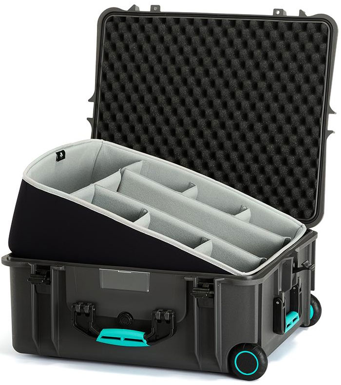 HPRC 2700W HPRC2700W_SSKZ40