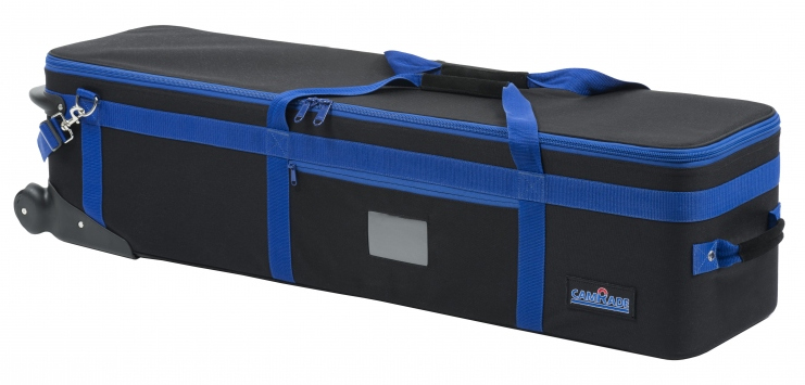 camRade-tripodBag-heavyDuty CAM-TRIPB-HD