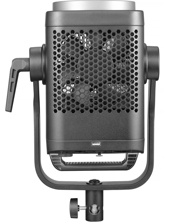 GODOX SL200RF Full-Color LED Light