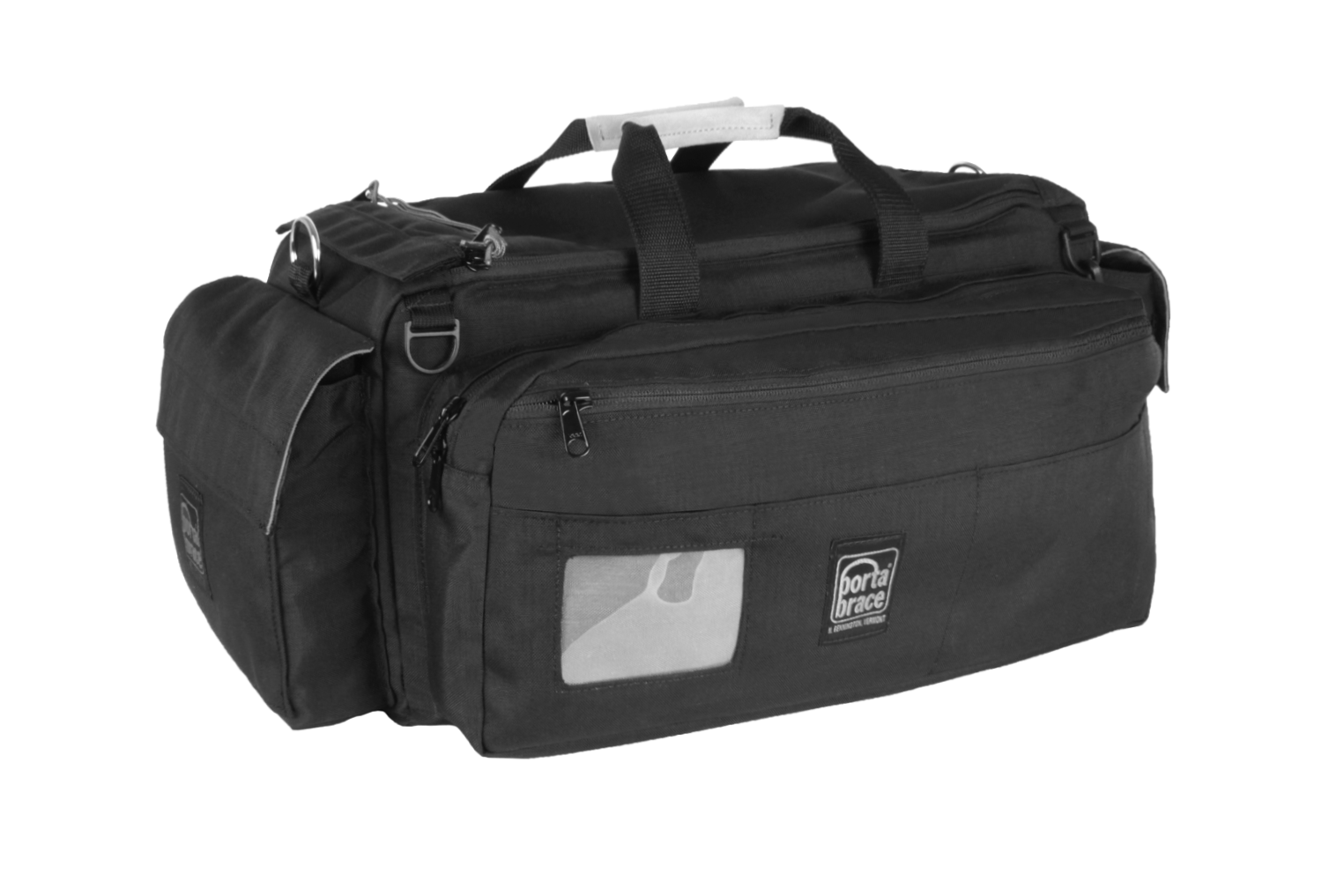 GRIP-ORGANIZERLG GRIP-ORGANIZERLG