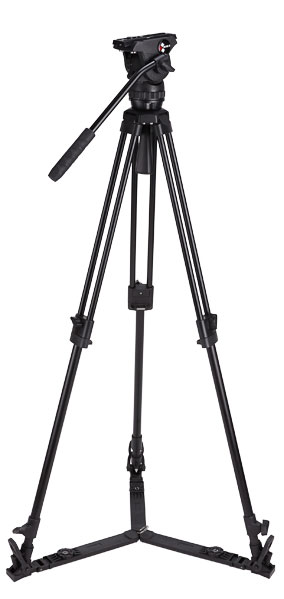 Camgear-MARK-4-GS-AL Camgear MARK 4 GS AL