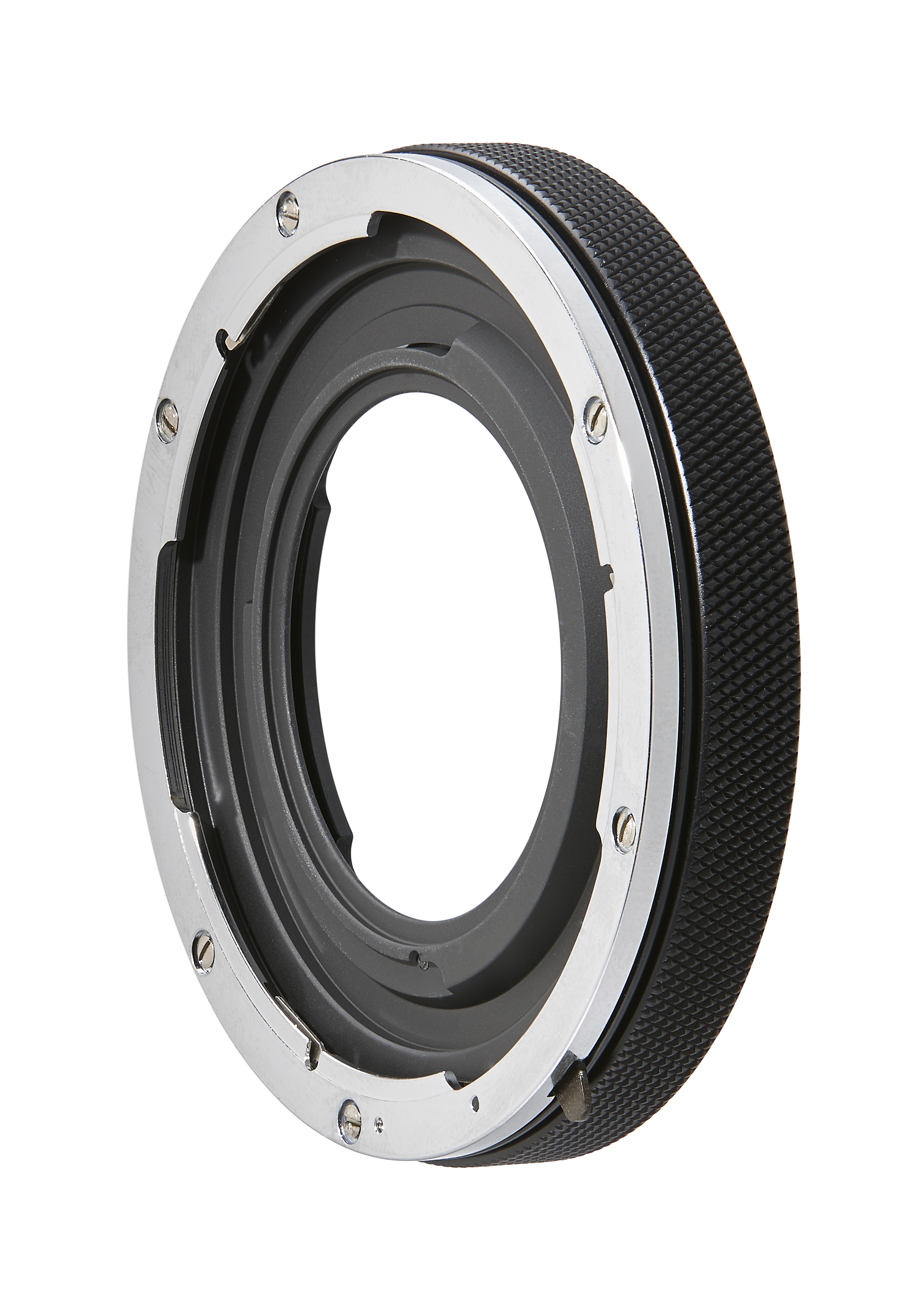 Novoflex Adapter for Mamiya 645 lenses to DSLR / Mirrorless cameras