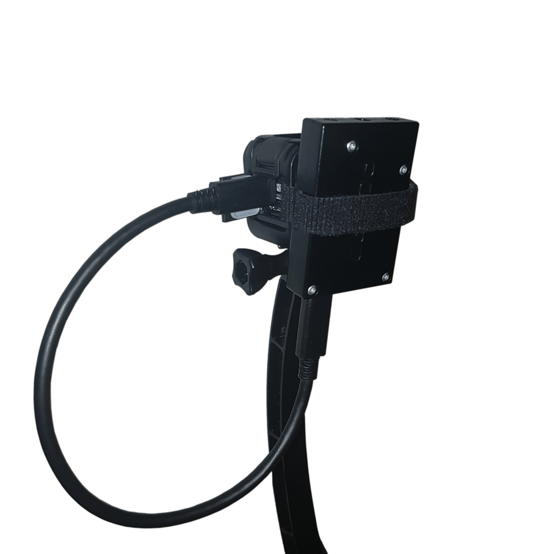 Time-Lapse-Controller-GoPro-HERO5-Black-HERO5 GoPro Hero5 session time lapse controller