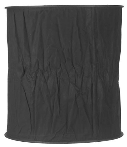 Mole Richardson Spacelite Black Skirt