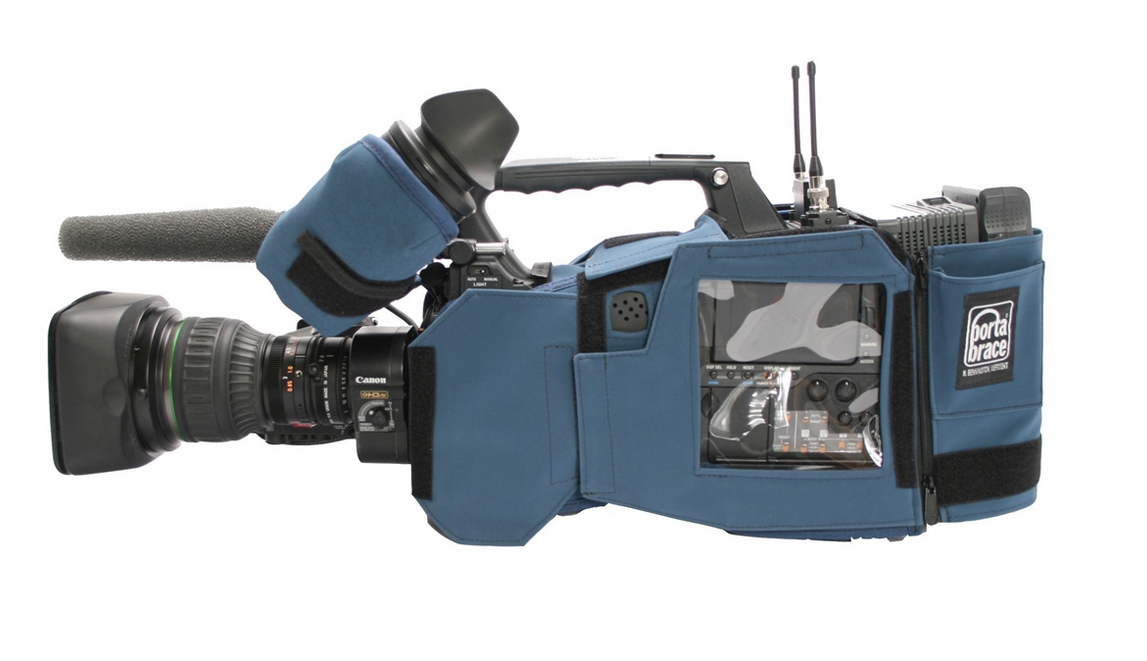 porta-brace-pmw350 CBA-PMW350