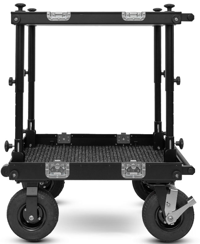 AdiCam MINI 001-09-HAS