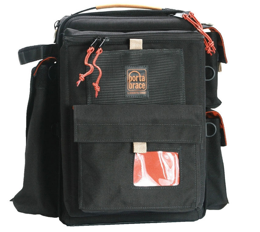 bc-1 hdslr backpack