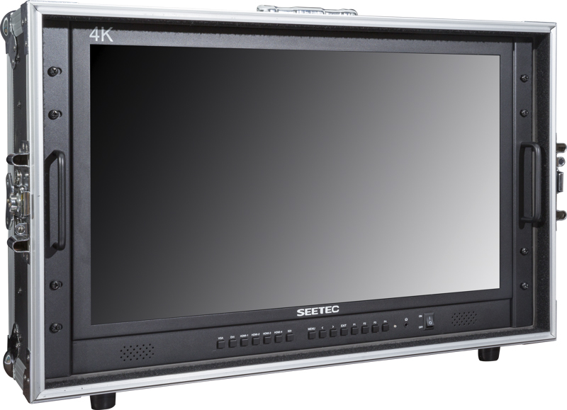 4K280-9HSD-CO monitor