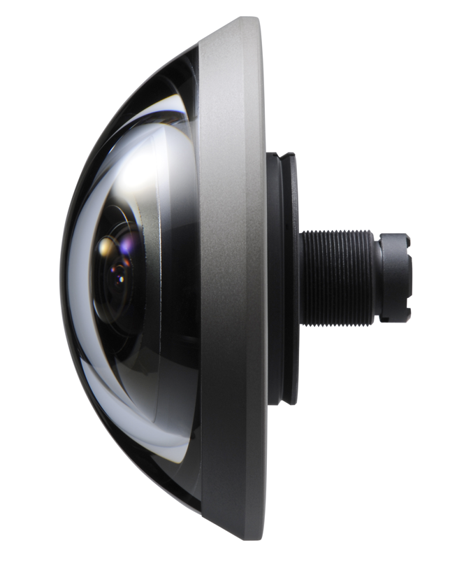 entaniya fisheye 280