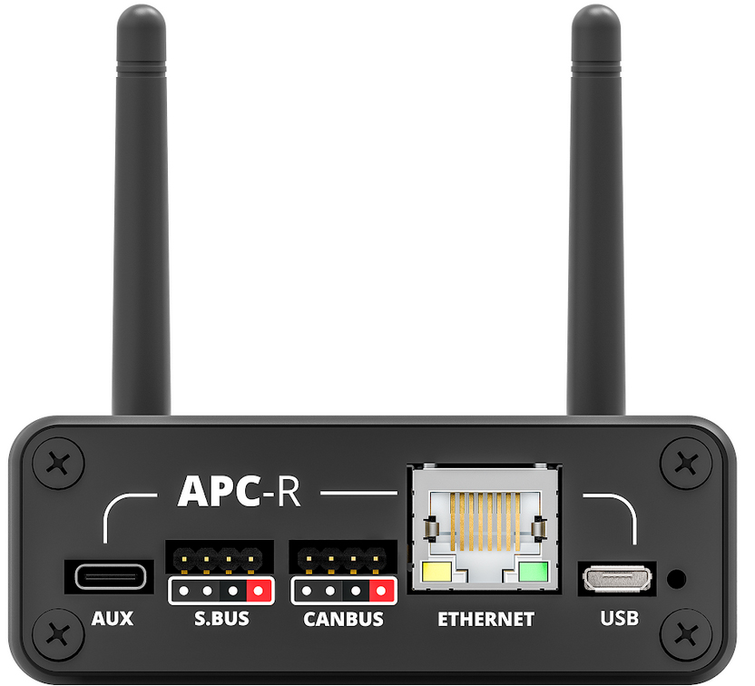 APCRCONV