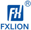 FXLion