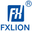 FXLion FXLion