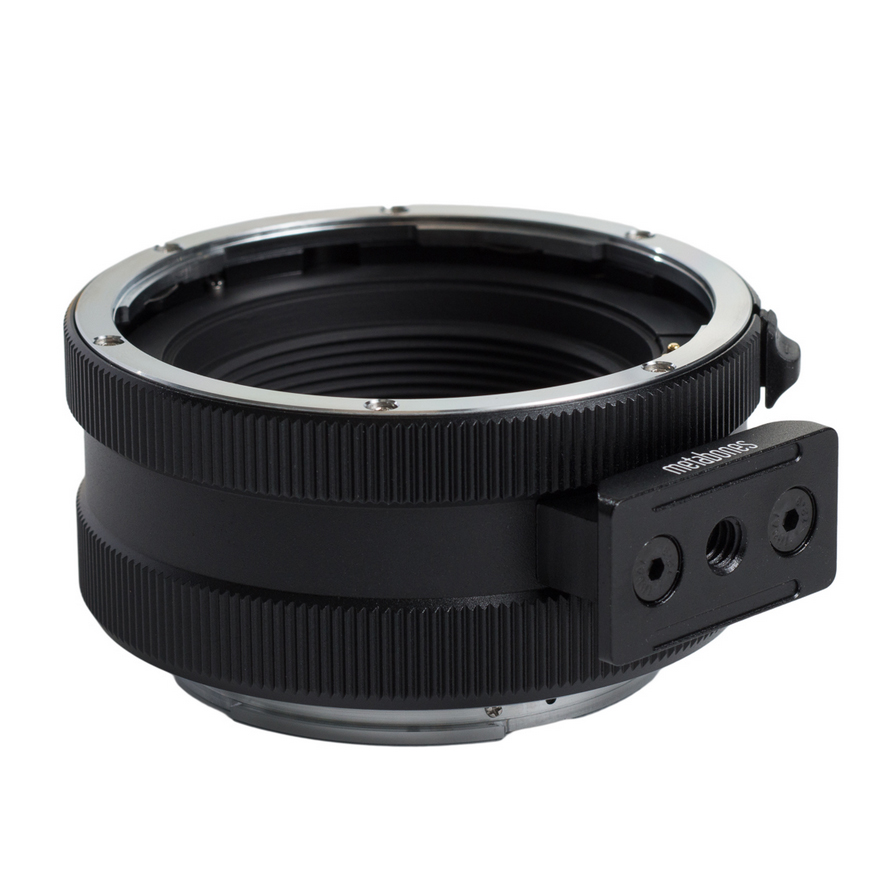 Metabones-Contax-645-to-Fujifilm-G-mount-Adapter MB_C645-FG-BM1