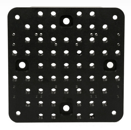 smallhd-cheese-plate smallHD Cheese Plate