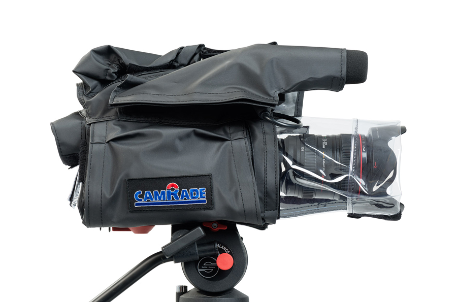 CAM-GYLS300 wetSuit GY-LS300