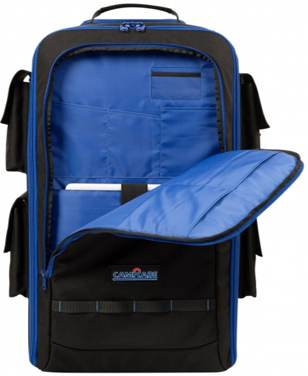 travelmate-xl camrade travelMate