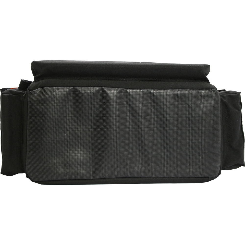 porta-brace-car-2b-nefal-5 CAR-2B