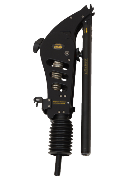 Easyrig-STABIL STABIL G3