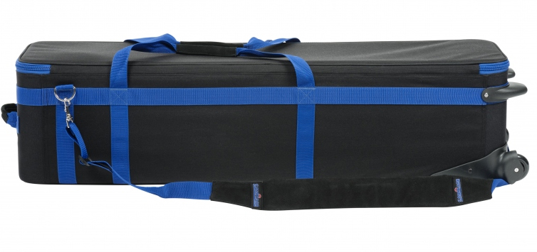 camRade tripodBag heavyDuty