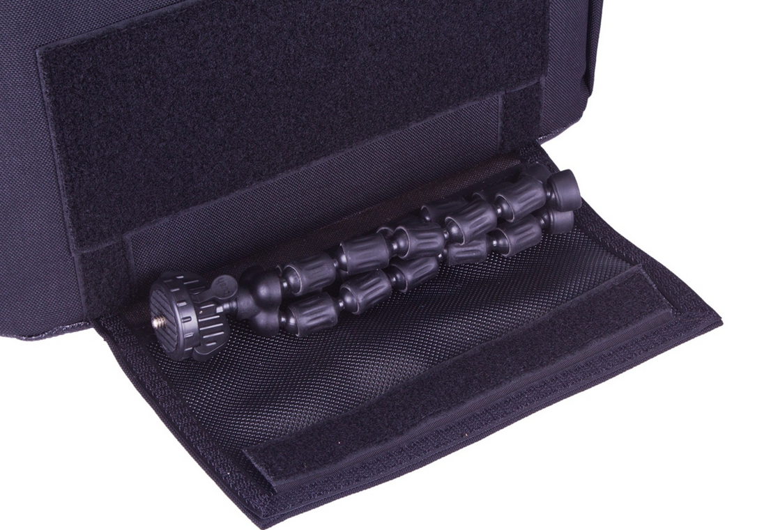 porta-brace-dslr2 hdslr messenger bag