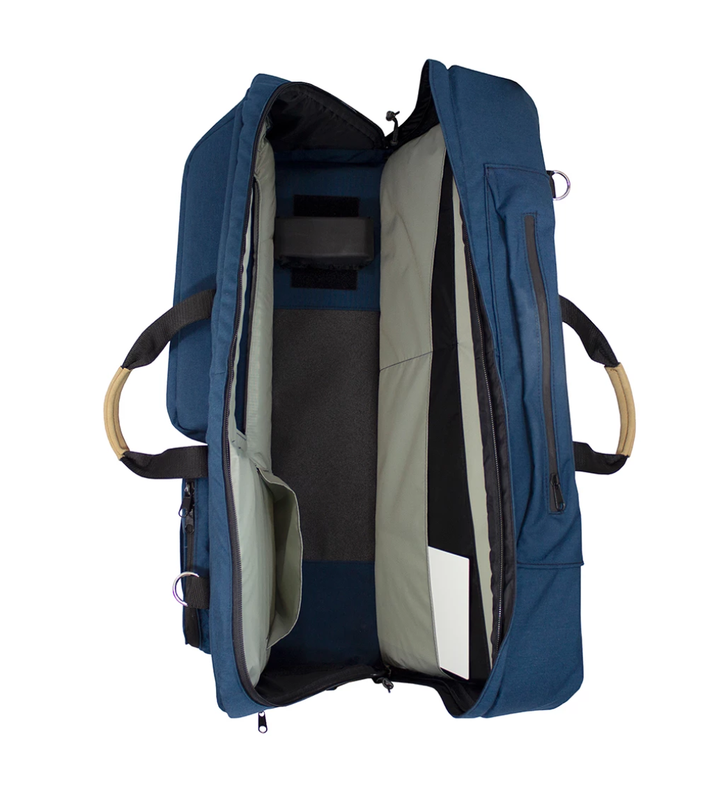 Porta Brace CO-OB+