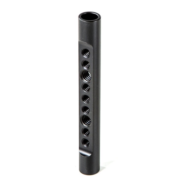 Wooden Camera DSLR Rod - Small (SKU: 166000)