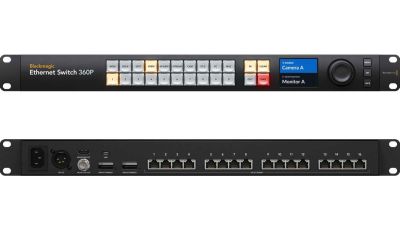 IT / Network