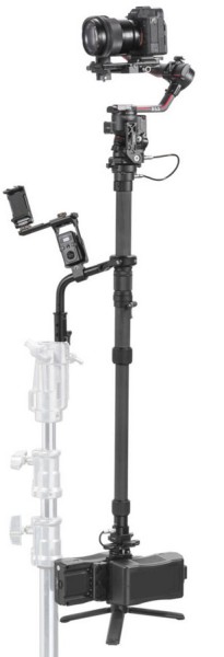 Tilta Float Handheld Gimbal Support System